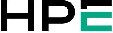 HPE Aruba CX Software – 3 Jahre Lizenz für 1 Switch