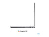 Lenovo 14" 2-in-1 Laptop – Touchscreen, 32 GB RAM