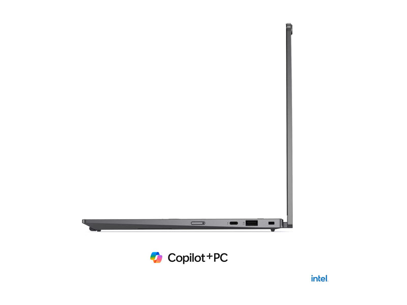 Lenovo 14" 2-in-1 Laptop – Touchscreen, 32 GB RAM