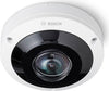 Bosch Dome-Kamera – 360° Sicht, 12 MP für Innen und Außen