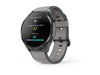 HAMA Smartwatch – GPS, Musik und wasserdicht