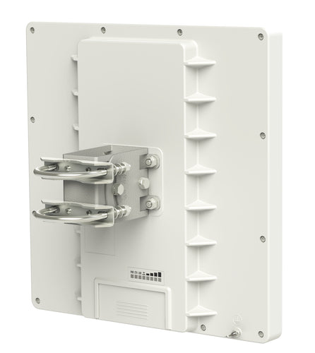 Mikrotik WLAN Accesspoint – 5GHz, robust für Außenbereich