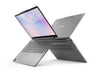 Lenovo IdeaPad Slim 5 – 14" OLED, 24 GB RAM, 1 TB SSD