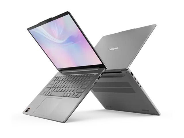 Lenovo IdeaPad Slim 5 – 14" OLED, 24 GB RAM, 1 TB SSD