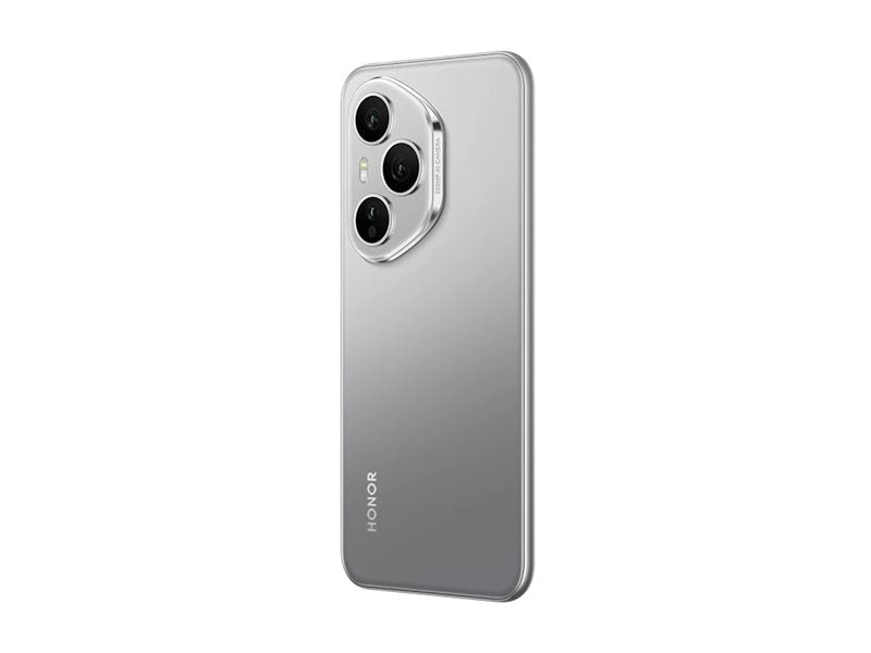 Huawei Smartphone – 512 GB Speicher, 12 GB RAM