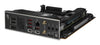 ASUS Gaming Motherboard – WiFi 6E, Mini-ITX für Ryzen