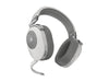 Corsair Wireless Gaming-Headset – Kabellos, Komfortabler Memory-Schaum