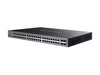 TP-Link 48-Port Switch – Gigabit, PoE++ für schnelles Netzwerk