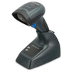 Datalogic Barcode-Scanner – Breites Sichtfeld, schnelles Scannen