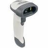 Datalogic Barcode-Scanner – Breites Sichtfeld, schnelles Scannen