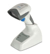 Datalogic Barcode-Scanner – Breites Sichtfeld, schnelles Scannen