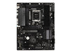 ASRock Z890 Pro-A Motherboard – USB4, 2.5 Gigabit LAN