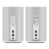 Cudy AX3000 Wi-Fi 6 Router – Schnelles Internet, einfache Einrichtung