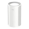 Cudy AX3000 Wi-Fi 6 Router – Schnelles Internet, 5G-Unterstützung