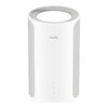 Cudy AX3000 Wi-Fi 6 Router – Schnelles Internet, 5G-Unterstützung