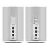 Cudy AX3000 Wi-Fi 6 Router – Schnelles Internet, 5G-Unterstützung