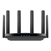 Cudy AX3000 Wi-Fi 6 Router – Schnelles Internet für Ihr Büro