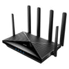 Cudy AX3000 Wi-Fi 6 Router – Schnelles Internet für Ihr Büro
