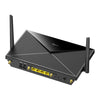 Cudy AX3000 Wi-Fi 6 Router – Schnelles Internet für Ihr Büro