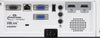 Panasonic 3-LCD-Projektor – 4600 Lumen, integrierter Lautsprecher