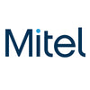 MITEL CSTA Session Lizenz – Software-Upgrade für bessere Kommunikation