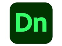 Adobe Dimension Pro – 3D-Design-Software für Unternehmen