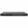 INTELLINET Netzwerk-Switch – 24 Ports, Gigabit-Geschwindigkeit