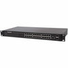 INTELLINET Netzwerk-Switch – 24 Ports, Gigabit-Geschwindigkeit