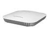 Fortinet FortiAP 431F – Wi-Fi 6 Zugangspunkt für schnelles Internet