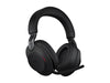 Jabra Evolve2 85 Headset – Kabellos, Bluetooth-kompatibel