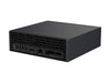 GIGABYTE Kompakt-PC – 128 GB RAM, AI-Unterstützung