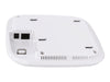 D-Link WLAN Access Point – Dualband, PoE-Unterstützung