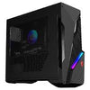MSI MAG Infinite S3 Desktop-PC – Core i7, 32 GB RAM, 1 TB Speicher