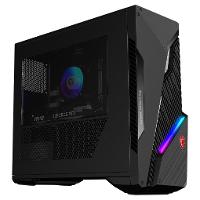 MSI MAG Infinite S3 Desktop-PC – Core i7, 32 GB RAM, 1 TB Speicher
