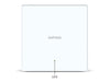 Sophos Access Point – Flexibel montierbar, Wi-Fi 6E