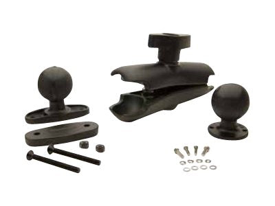 Honeywell RAM Mount Kit – Fahrzeughalterung für Computer