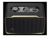 JBL Authentics 200 Lautsprecher – Retrodesign, Multiroom-Funktion