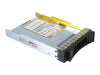 IBM 3,5" Enterprise SSD – 200 GB, Hot-Swap