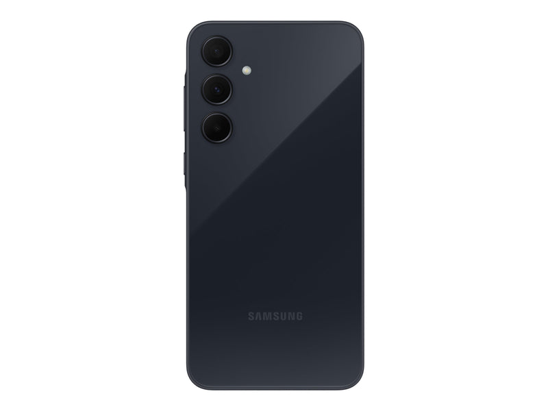 Samsung Galaxy A35 5G Smartphone – Wasser- und staubresistent