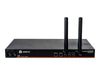 Vertiv Konsolenserver – 16 Ports, 4G/LTE, duale Stromversorgung