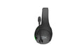 HP HyperX CloudX Headset – Kabellos, ohrumschließend