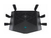 Acer Gaming-Router – Wi-Fi 6, Schnelles Internet für Gamer