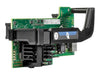 HP Enterprise Netzwerkadapter – 10 Gbit/s, 2 Anschlüsse