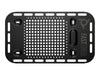 HP Poly Studio G62 – Videokonferenzsystem mit Montagekit