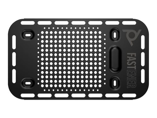 HP Poly Studio G62 – Videokonferenzsystem mit Montagekit