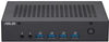 ASUS Mini-PC – Kompakt, ideal für Büro und Homeoffice