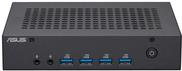 ASUS Mini-PC – Kompakt, ideal für Büro und Homeoffice