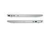 HP 16" Business-Notebook – Ryzen 5, 16 GB RAM, 512 GB SSD