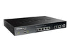 D-Link Wireless Controller – Zentrales Management für 12 Access Points