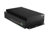 Lenovo ThinkEdge Desktop-PC – Core Ultra 5, 16 GB RAM, 512 GB SSD